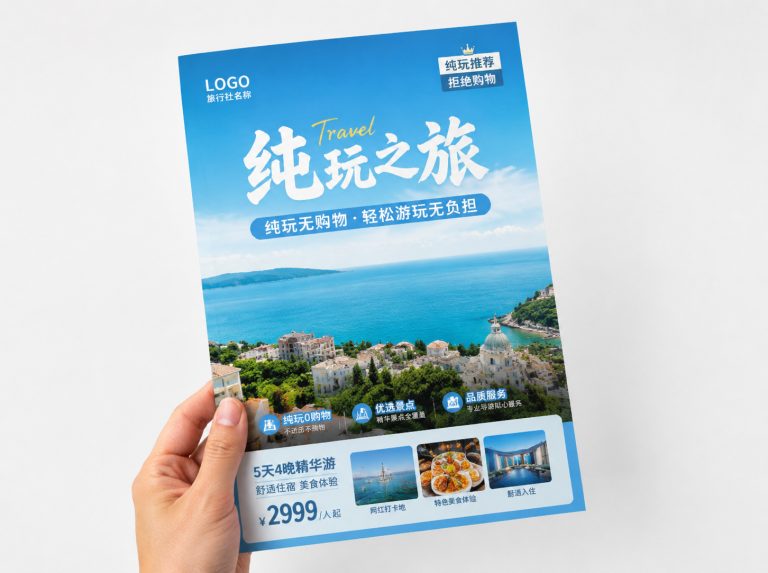 维西傈僳族自治县昆明大理丽江纯玩联游