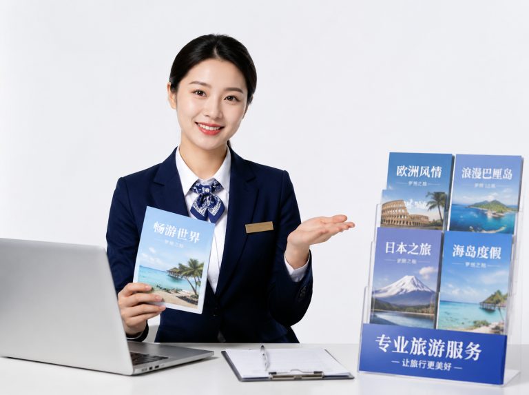 维西傈僳族自治县丽江香格里拉高原纯玩团
