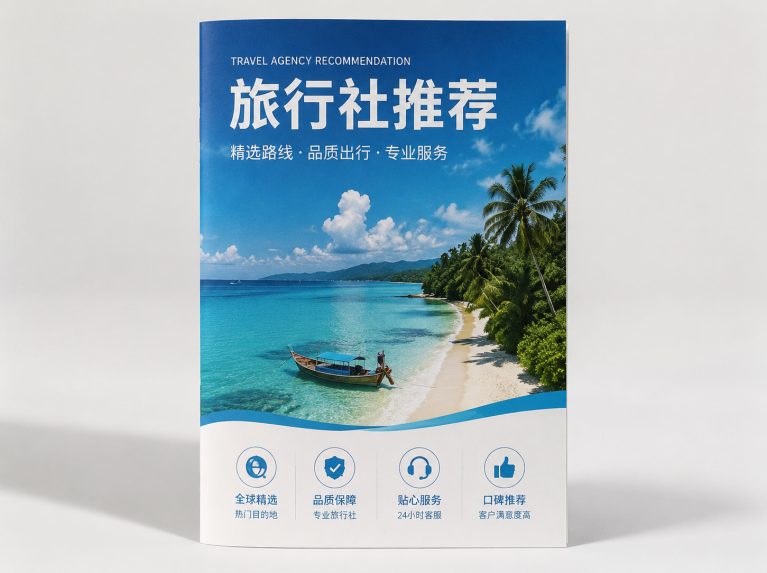 维西傈僳族自治县西双版纳雨林风情纯玩游